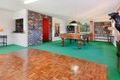 Property photo of 13 Gardenvale Street Holland Park West QLD 4121