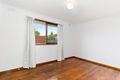 Property photo of 2 Norfolk Avenue Ringwood VIC 3134