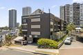 Property photo of 20/3355 Surfers Paradise Boulevard Surfers Paradise QLD 4217