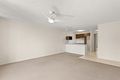 Property photo of 20/3355 Surfers Paradise Boulevard Surfers Paradise QLD 4217