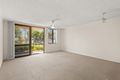 Property photo of 20/3355 Surfers Paradise Boulevard Surfers Paradise QLD 4217