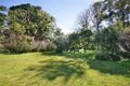 Property photo of 94 Eastwood Avenue Epping NSW 2121