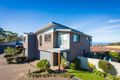 Property photo of 8/1 The Fairway Tura Beach NSW 2548