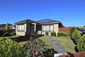 Property photo of 27 Sheales Street Dandenong VIC 3175