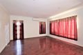 Property photo of 27 Sheales Street Dandenong VIC 3175
