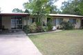 Property photo of 13 Kaoriki Court Condon QLD 4815