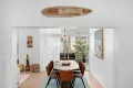 Property photo of 7/7A Wentworth Street Manly NSW 2095