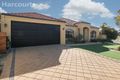Property photo of 2 Montebello Avenue Heathridge WA 6027