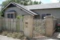 Property photo of 135 Sutton Street Warragul VIC 3820