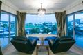 Property photo of 26 Knightsbridge Parade West Paradise Point QLD 4216