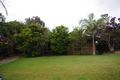 Property photo of 7 Ruth Lowe Court Valla Beach NSW 2448