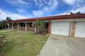 Property photo of 1 Pindari Place Ulladulla NSW 2539