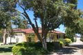 Property photo of 1/23 Clydesdale Street Como WA 6152