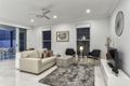 Property photo of 4 Hart Street Lawnton QLD 4501