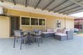 Property photo of 72 Gsell Street Wanguri NT 0810