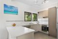 Property photo of 72 Gsell Street Wanguri NT 0810