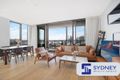 Property photo of 2208/82 Hay Street Haymarket NSW 2000