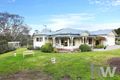 Property photo of 25 McDonald Drive Winchelsea VIC 3241