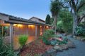 Property photo of 2 Gemini Close Doncaster East VIC 3109