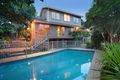 Property photo of 2 Gemini Close Doncaster East VIC 3109