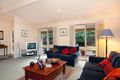 Property photo of 2 Gemini Close Doncaster East VIC 3109