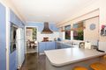 Property photo of 2 Gemini Close Doncaster East VIC 3109