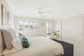Property photo of 8/1 The Fairway Tura Beach NSW 2548