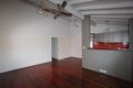 Property photo of 6/57 Manning Road Como WA 6152