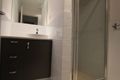 Property photo of 6/57 Manning Road Como WA 6152