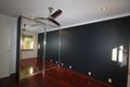 Property photo of 6/57 Manning Road Como WA 6152