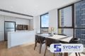 Property photo of 2208/82 Hay Street Haymarket NSW 2000