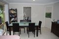 Property photo of 7 Ruth Lowe Court Valla Beach NSW 2448