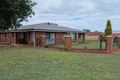 Property photo of 129 Travers Drive Australind WA 6233