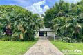 Property photo of 7 O'Dowd Street Mundingburra QLD 4812