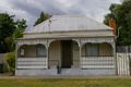 Property photo of 21 Arthur Street Avoca TAS 7213