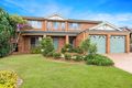 Property photo of 50 Brittany Crescent Kariong NSW 2250