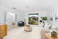 Property photo of 50 Brittany Crescent Kariong NSW 2250