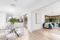 Property photo of 50 Brittany Crescent Kariong NSW 2250