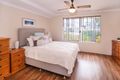 Property photo of 9 Wagon Entrance Broadwater WA 6280