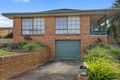Property photo of 95 Cramer Street Warrnambool VIC 3280