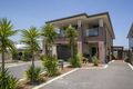 Property photo of 30 Gold Ridge Wannanup WA 6210