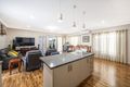 Property photo of 30 Gold Ridge Wannanup WA 6210