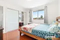 Property photo of 41 Symonds Road Dean Park NSW 2761