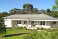 Property photo of 16 Taroona Close Mount Eliza VIC 3930