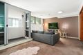 Property photo of 105/15 Atchison Street St Leonards NSW 2065