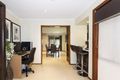Property photo of 136 Mill Park Drive Mill Park VIC 3082