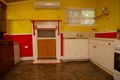 Property photo of 21 Arthur Street Avoca TAS 7213