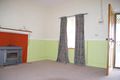 Property photo of 21 Arthur Street Avoca TAS 7213