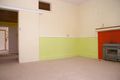 Property photo of 21 Arthur Street Avoca TAS 7213