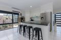 Property photo of 55 Brolga Street Craiglie QLD 4877